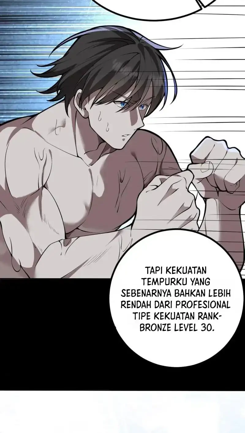 Halaman 74