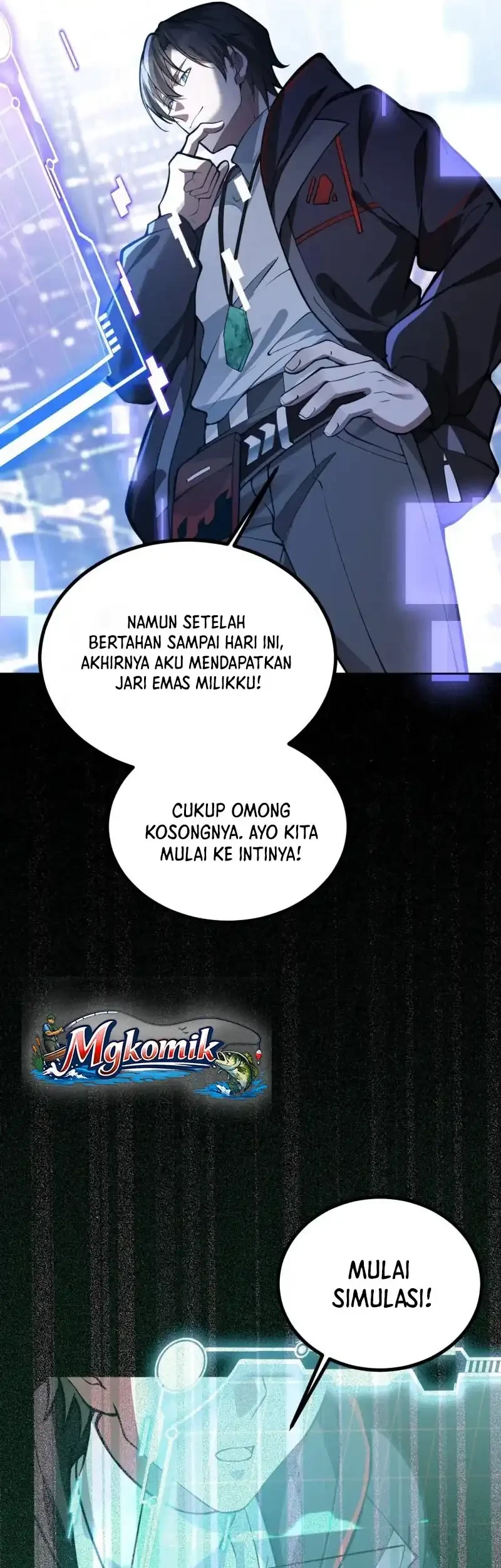 Halaman 75