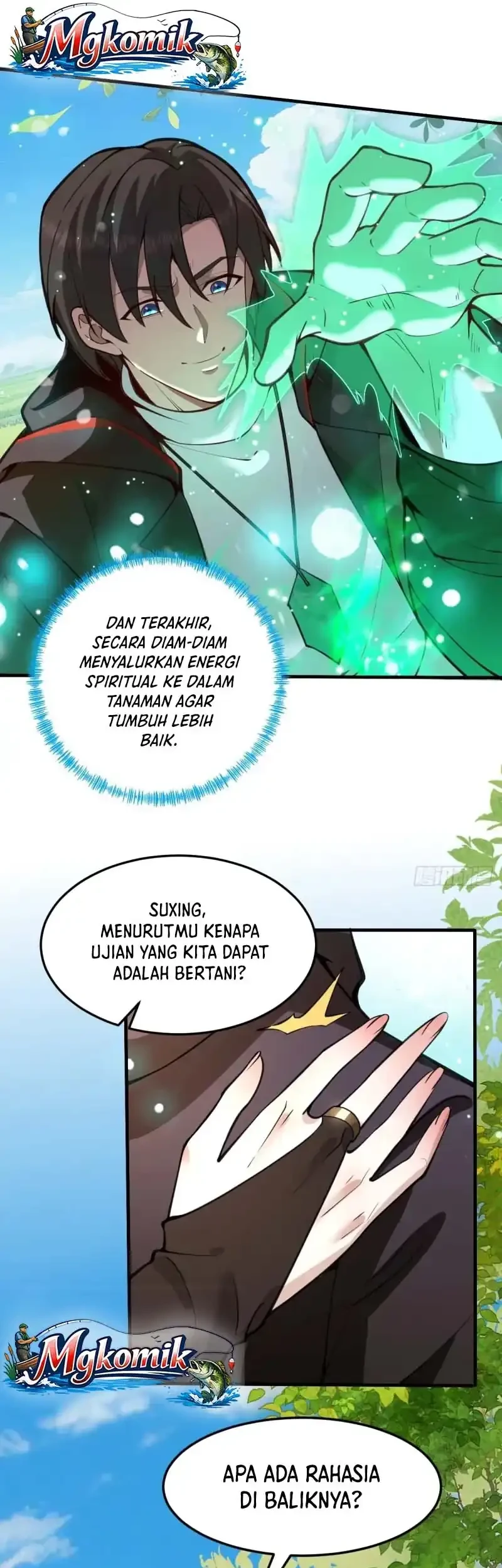Halaman 20
