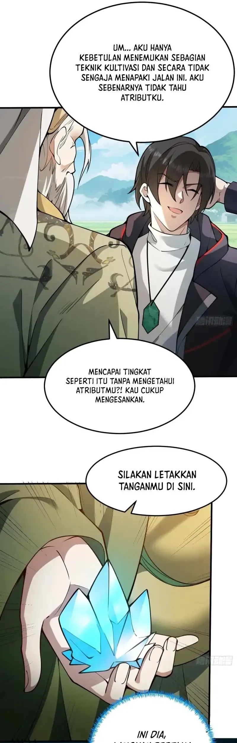 Halaman 32