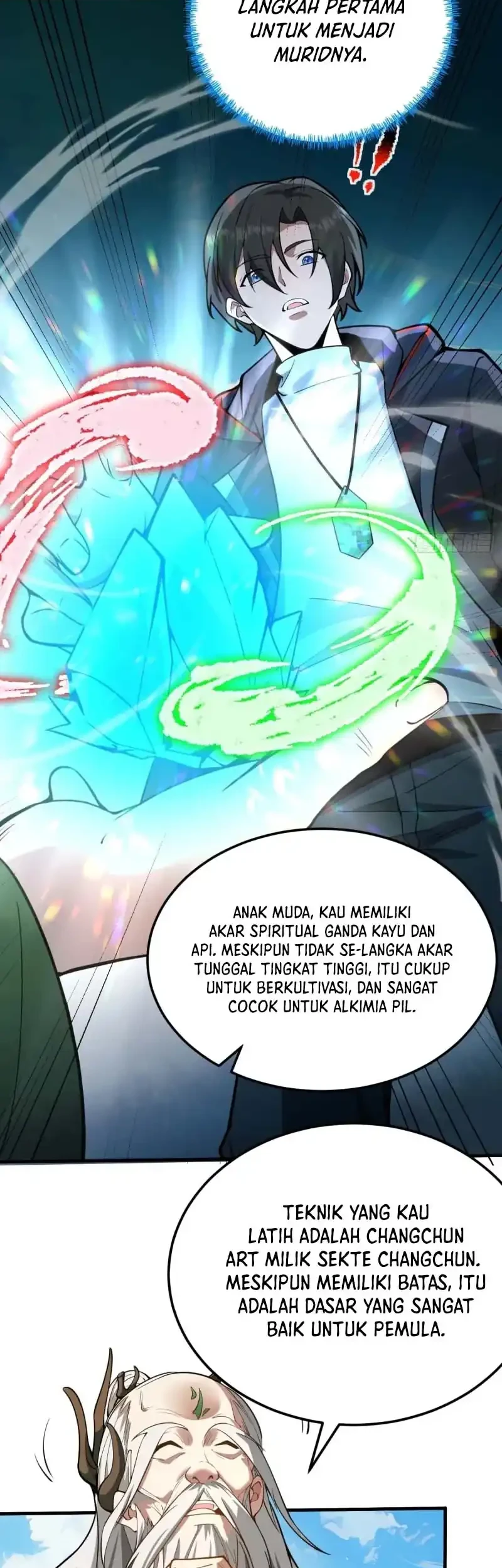 Halaman 33