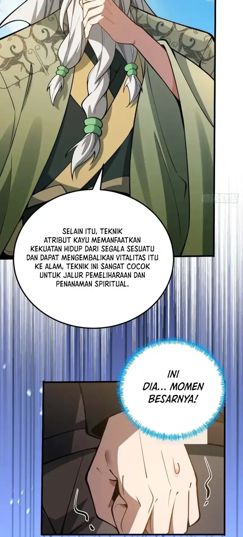 Halaman 34