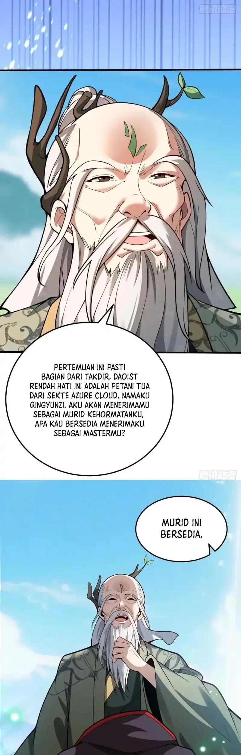 Halaman 35
