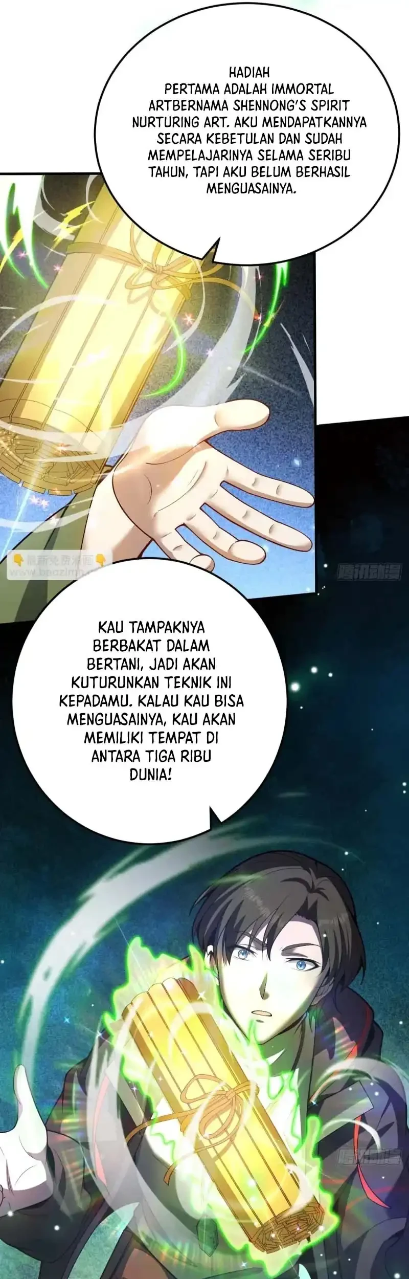 Halaman 37