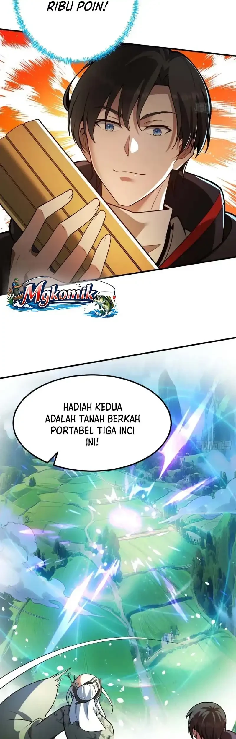Halaman 39