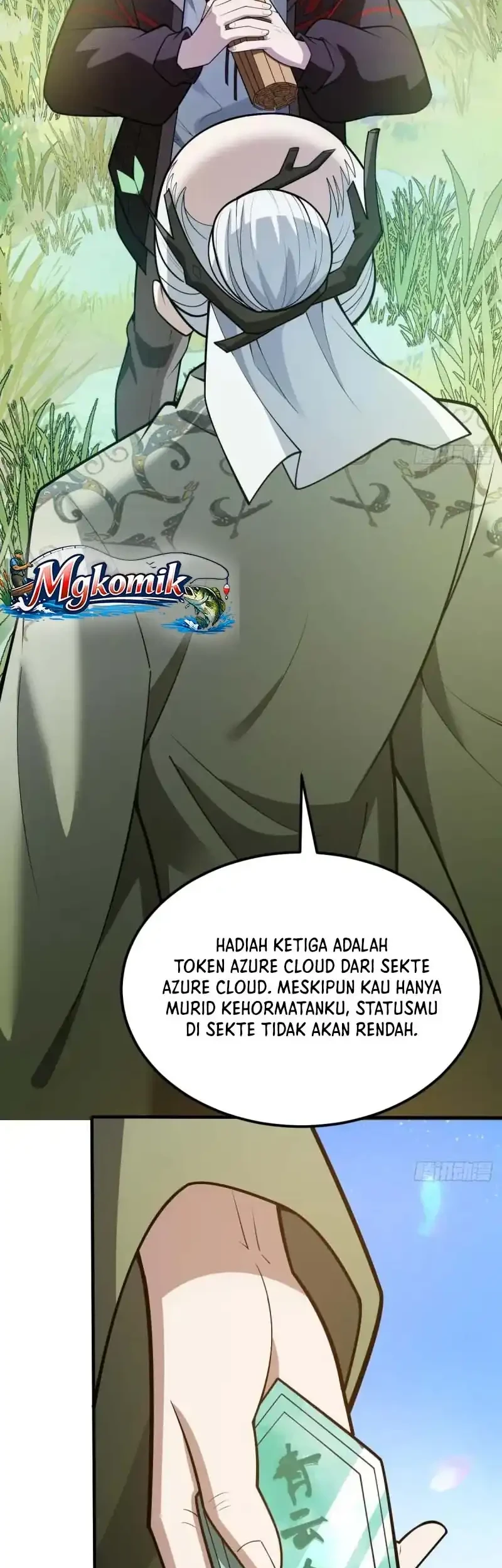 Halaman 42