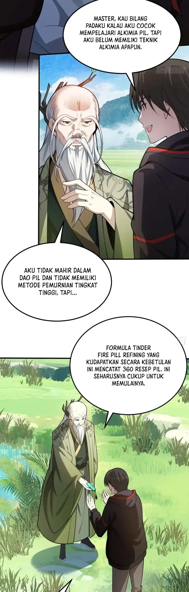 Halaman 44