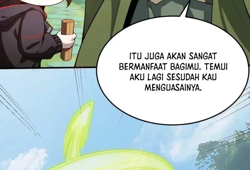 Halaman 47