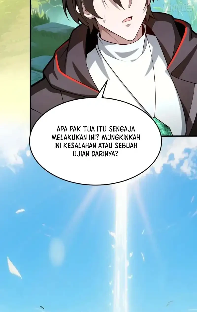 Halaman 49