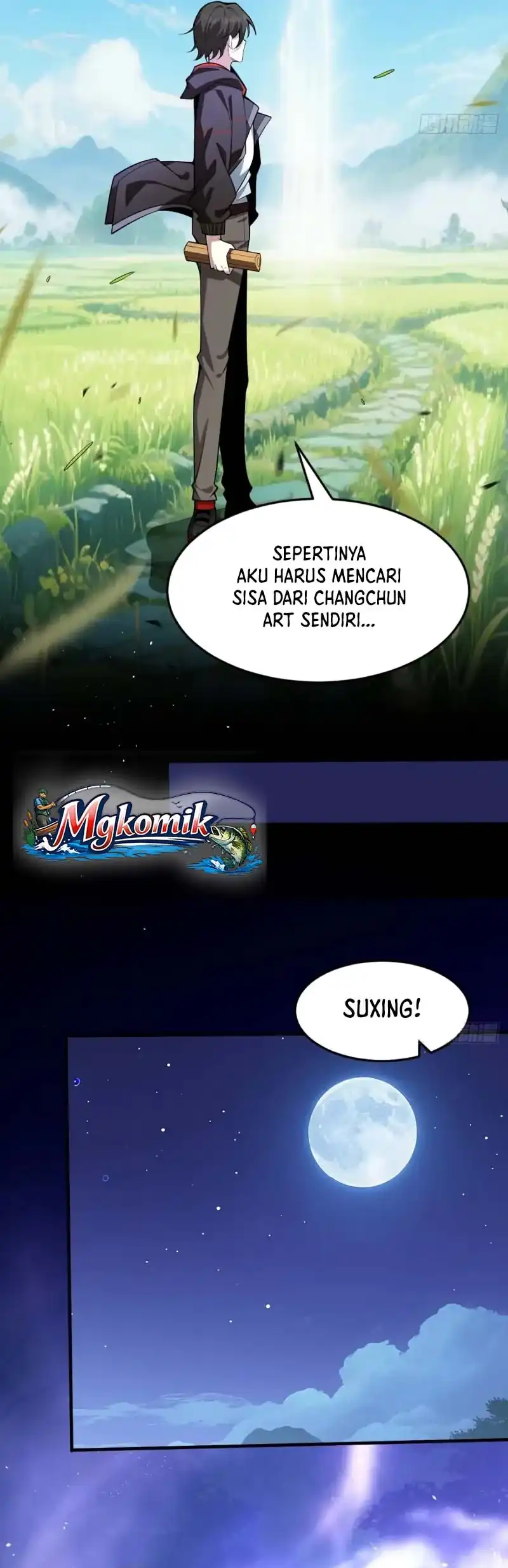 Halaman 50