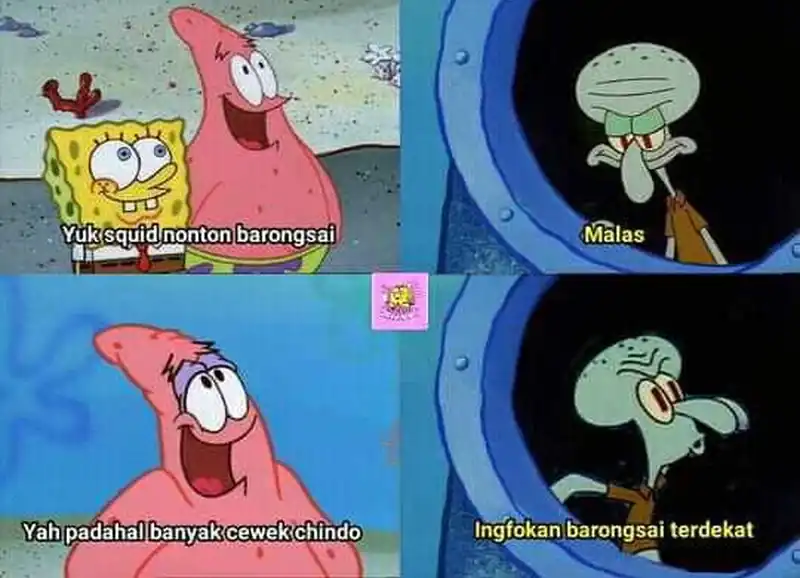 Halaman 59