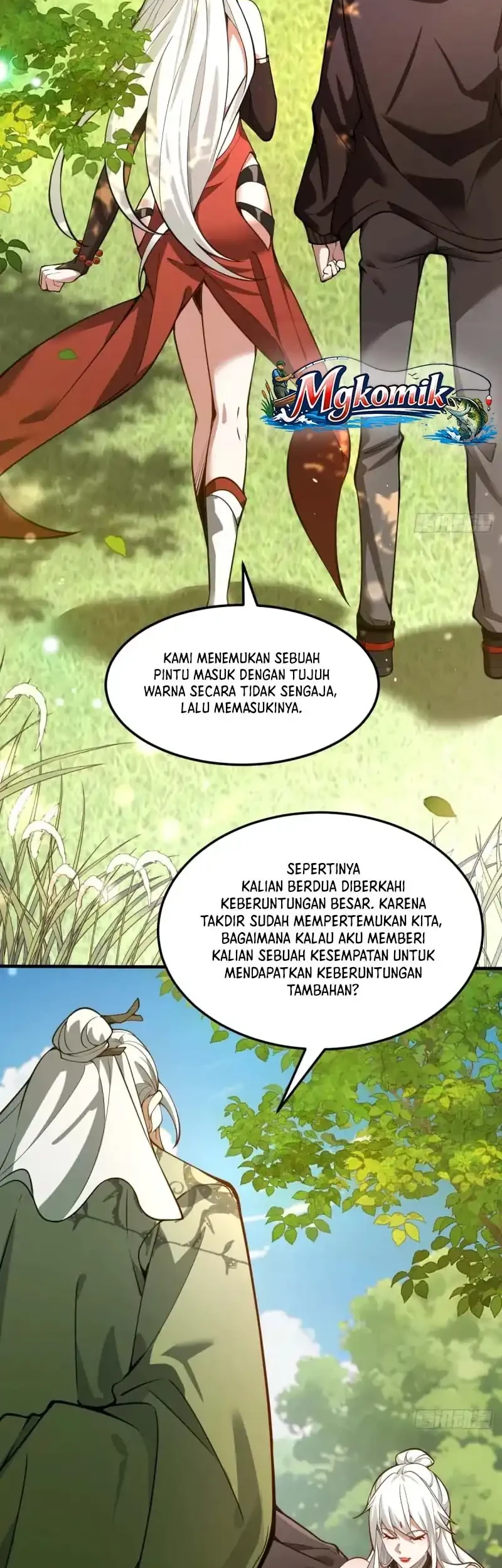Halaman 12