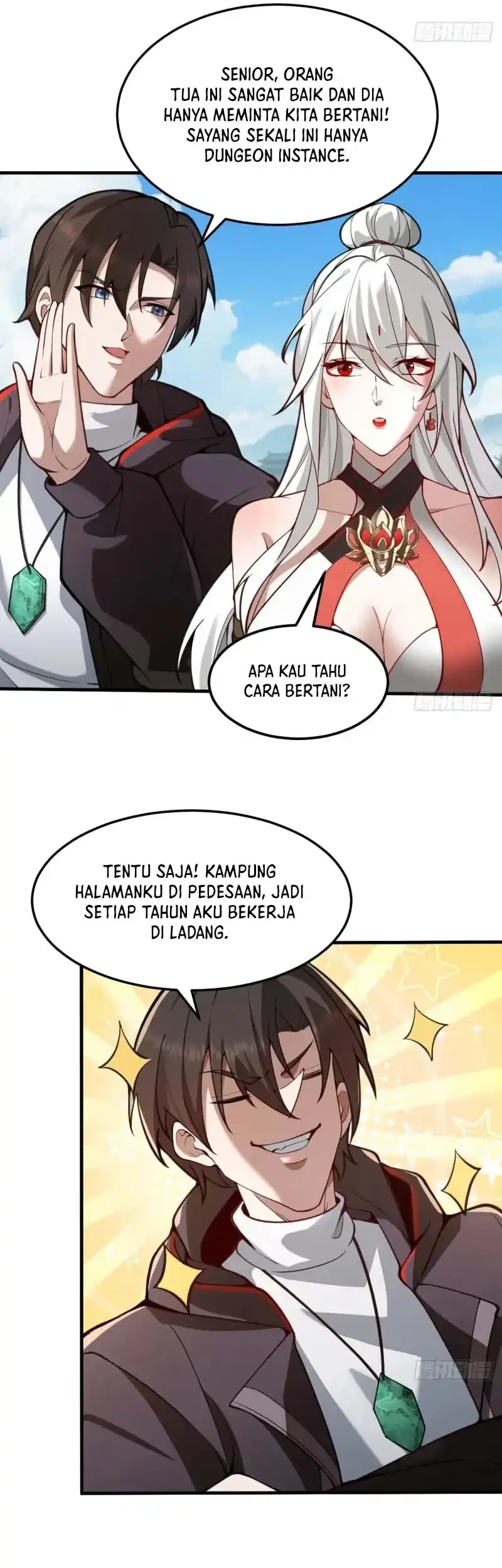 Halaman 16