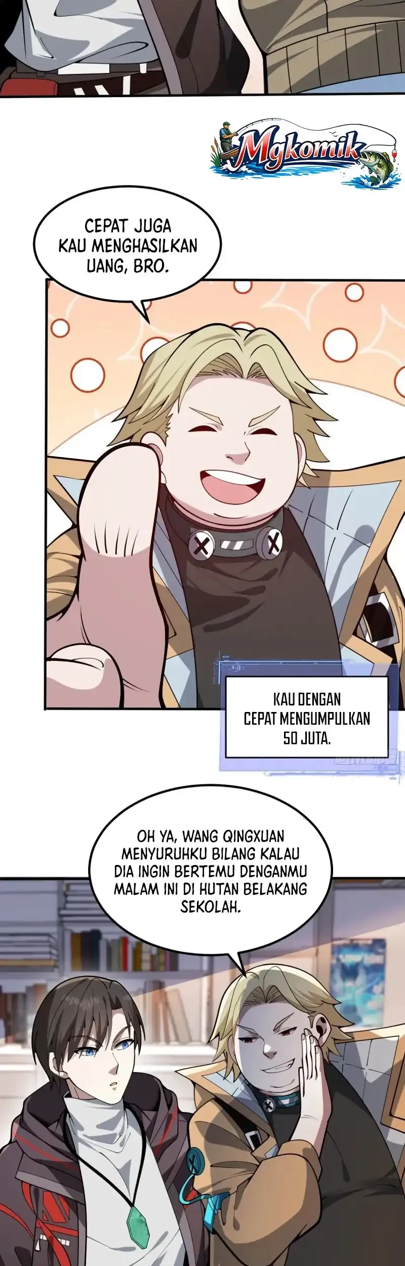 Halaman 227