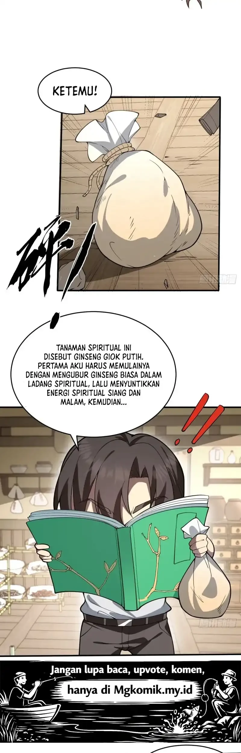 Halaman 235