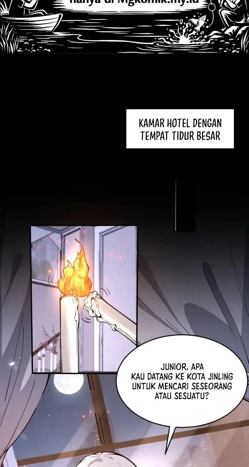 Halaman 204
