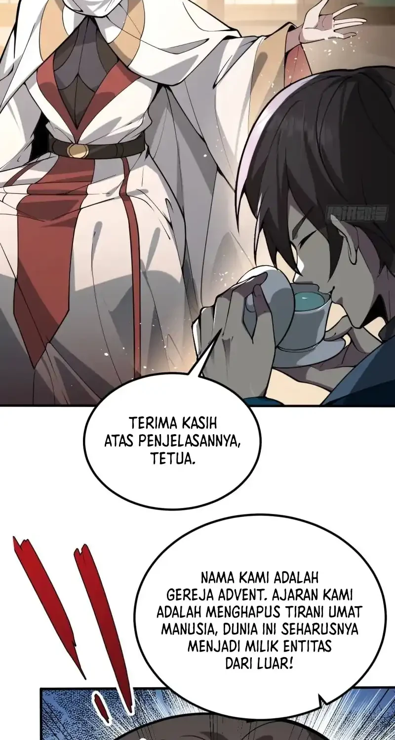 Halaman 246