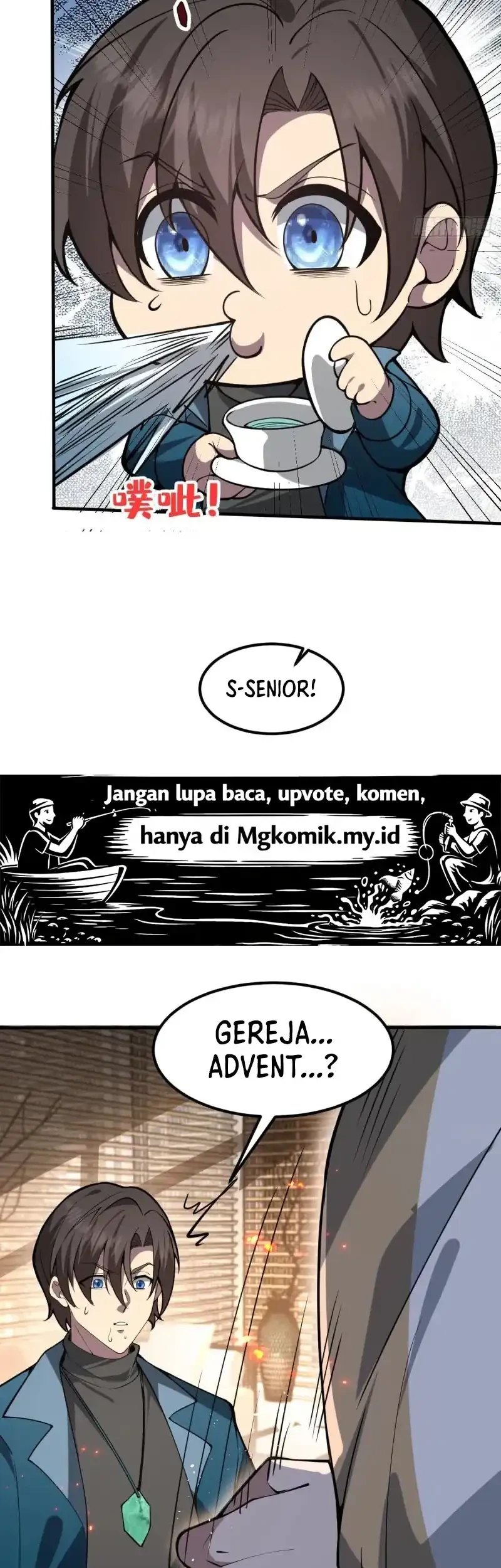 Halaman 247