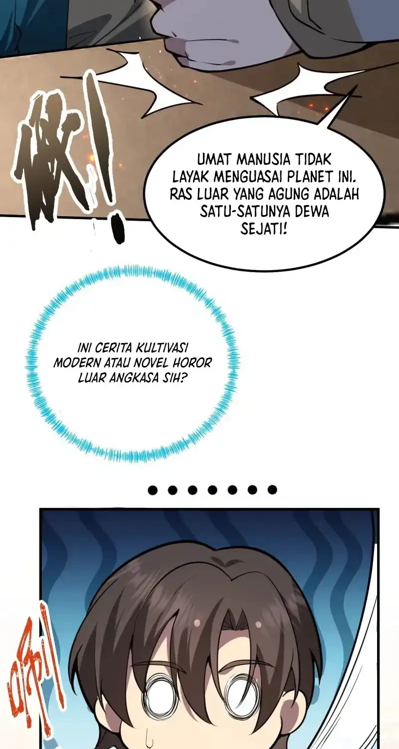 Halaman 248