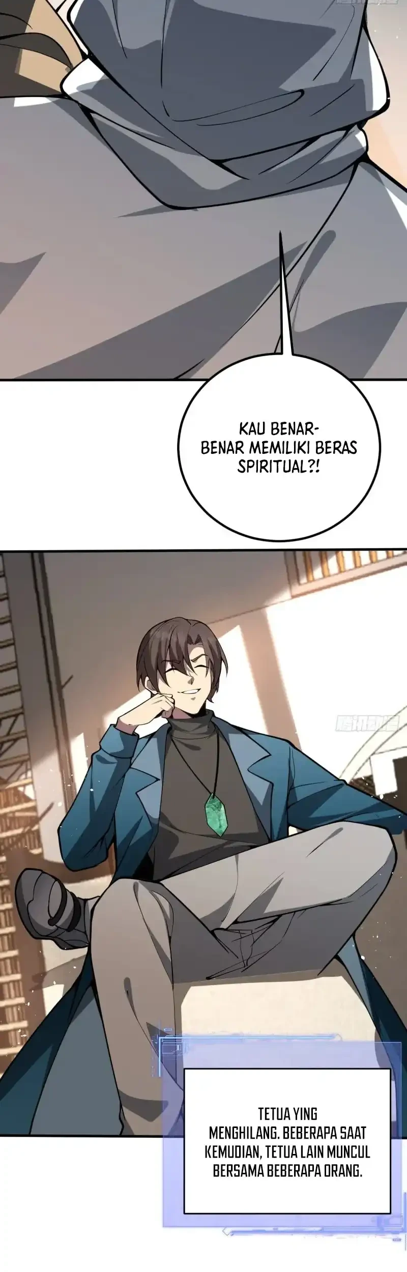 Halaman 253