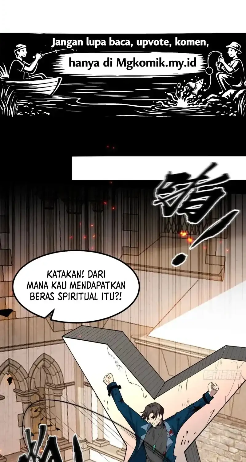 Halaman 254