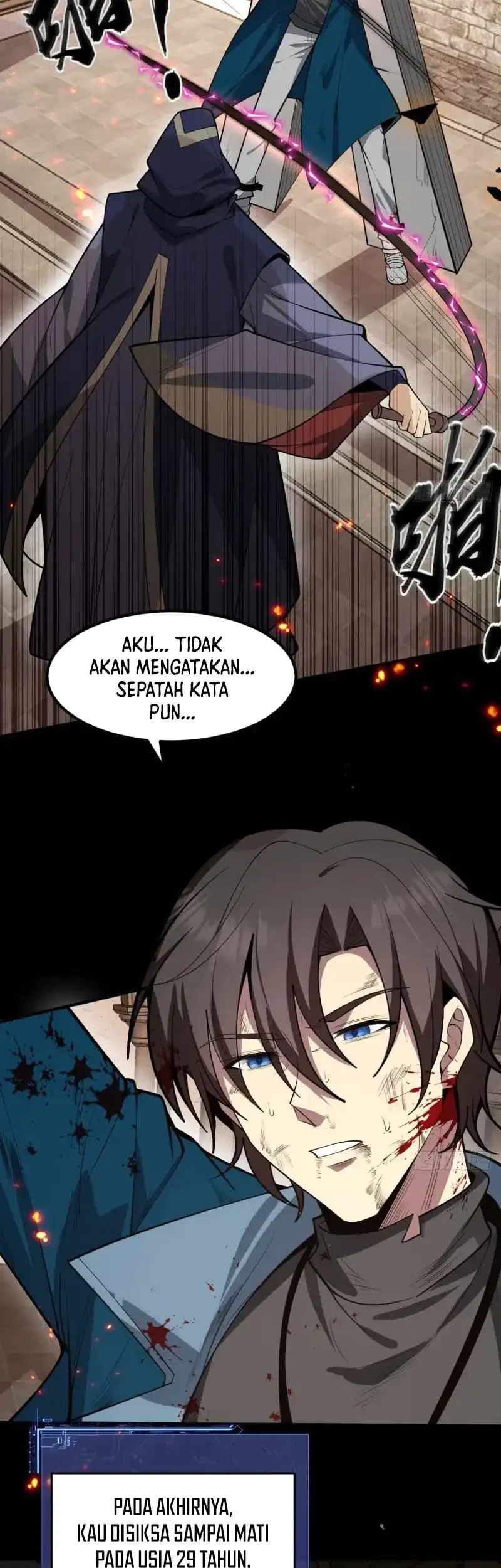 Halaman 255