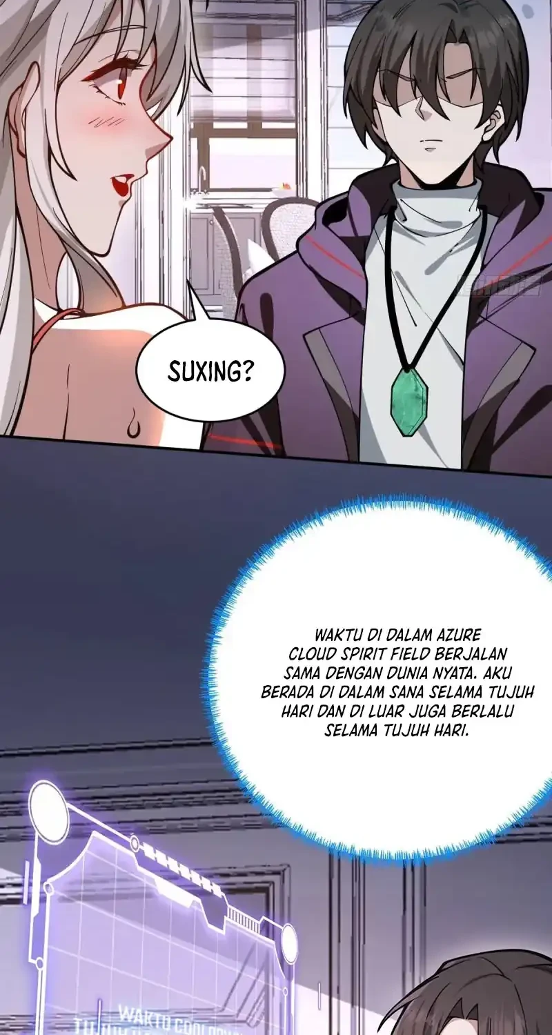 Halaman 206