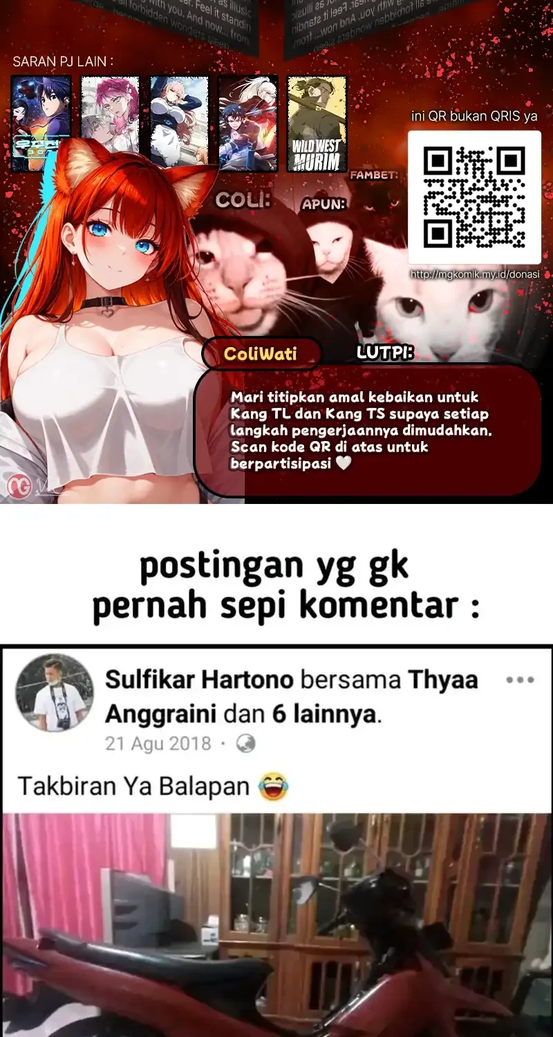 Halaman 262