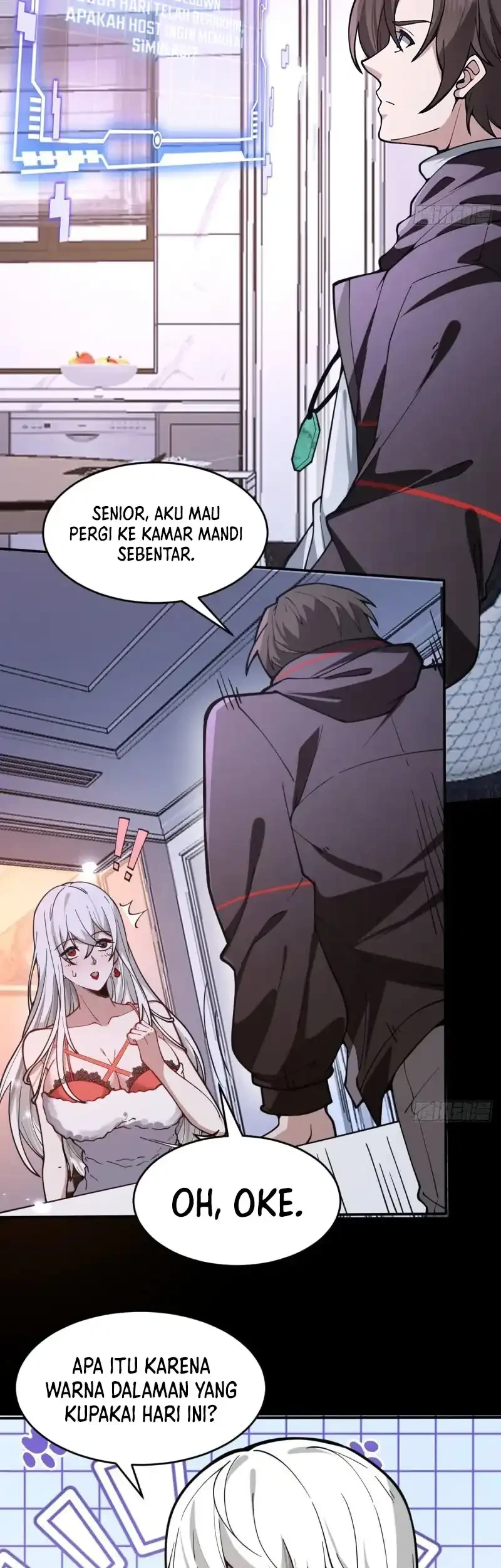Halaman 207