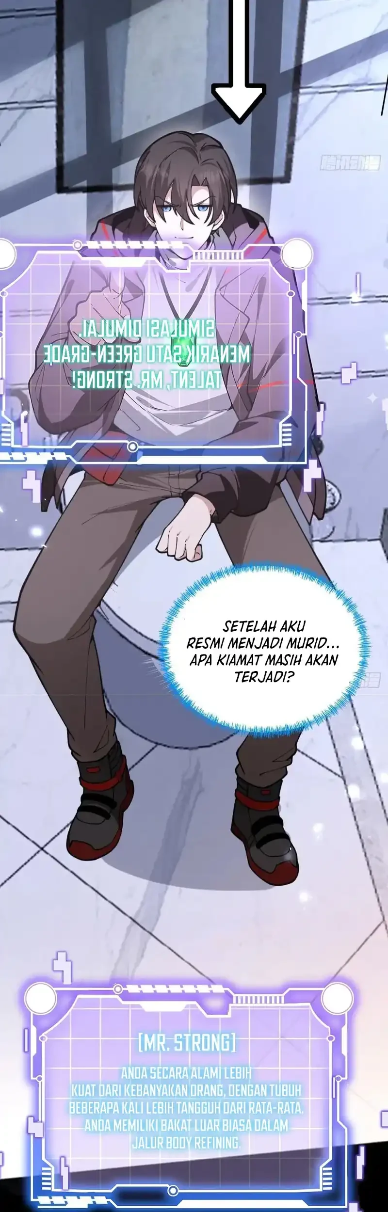 Halaman 209