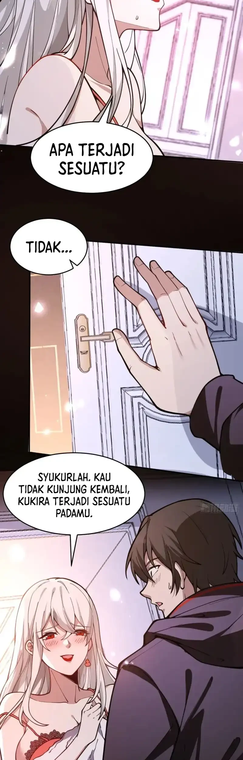 Halaman 211