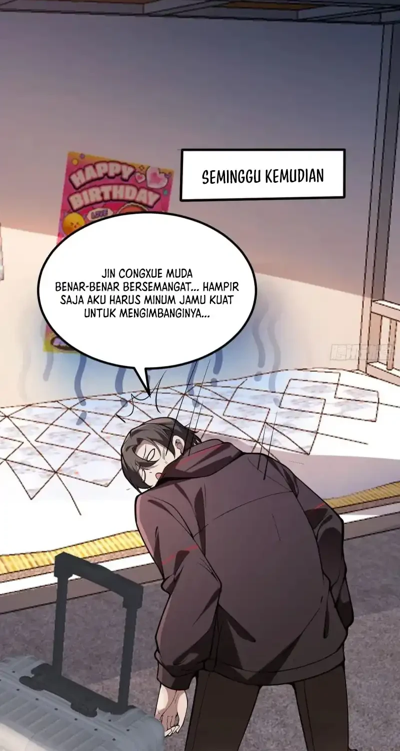 Halaman 216