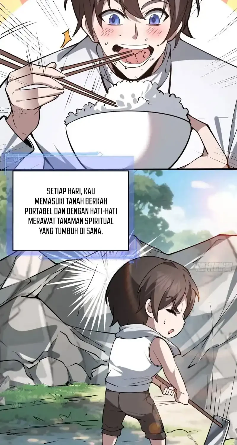 Halaman 220