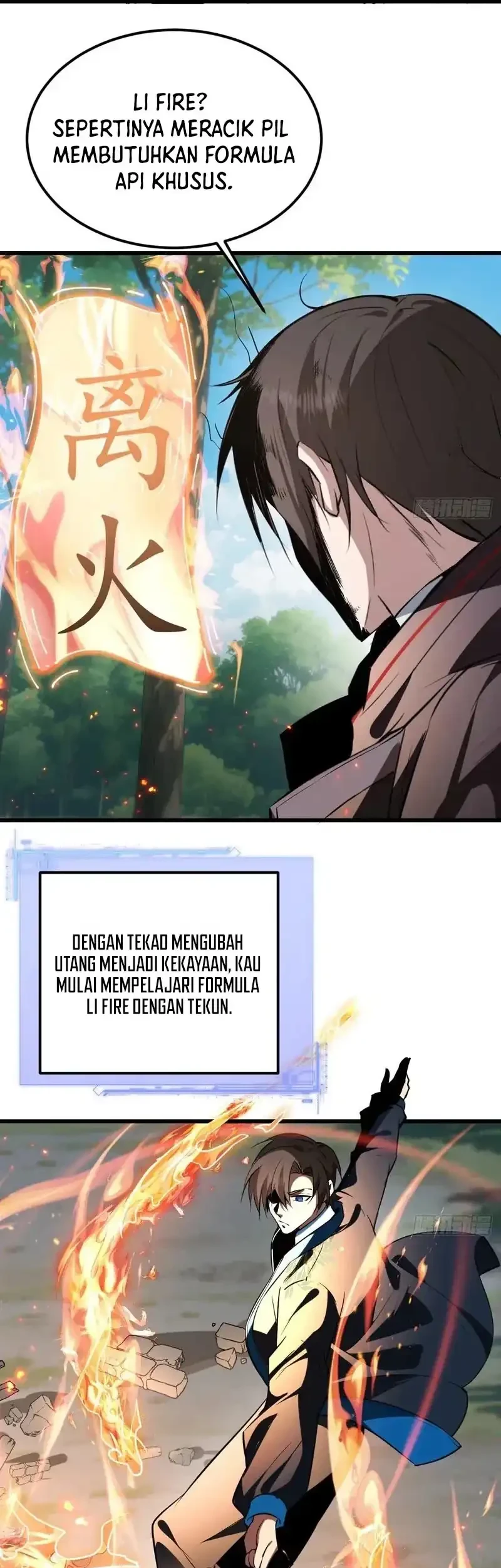Halaman 32