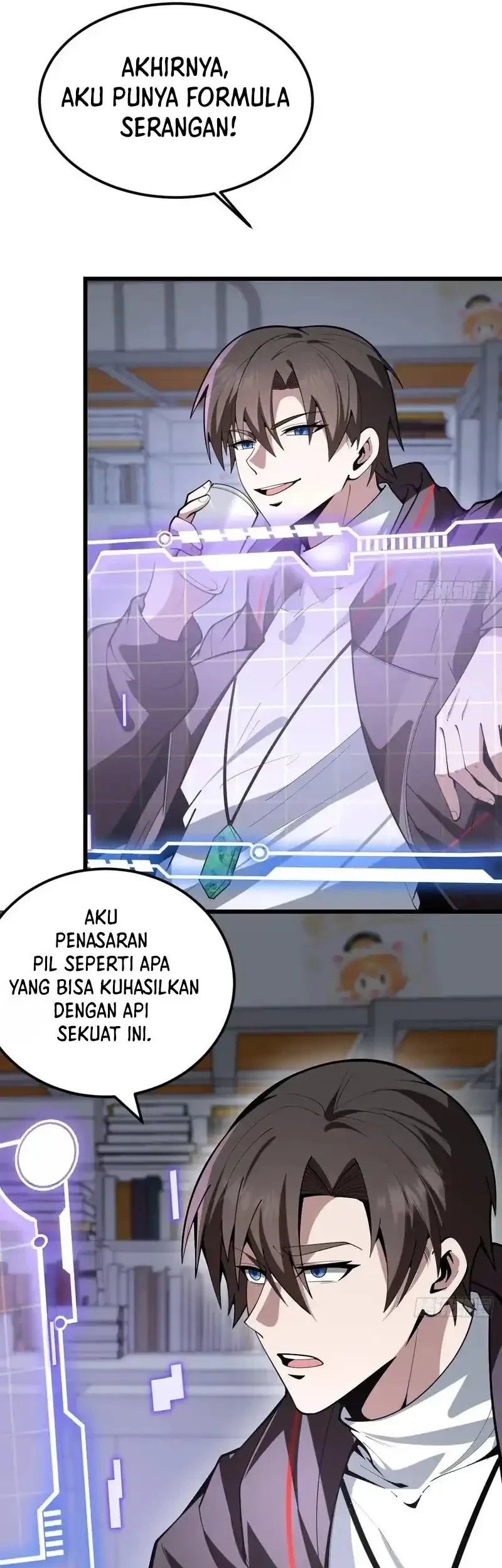 Halaman 37