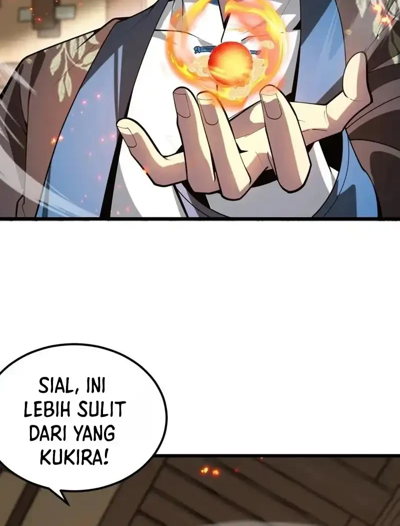 Halaman 42