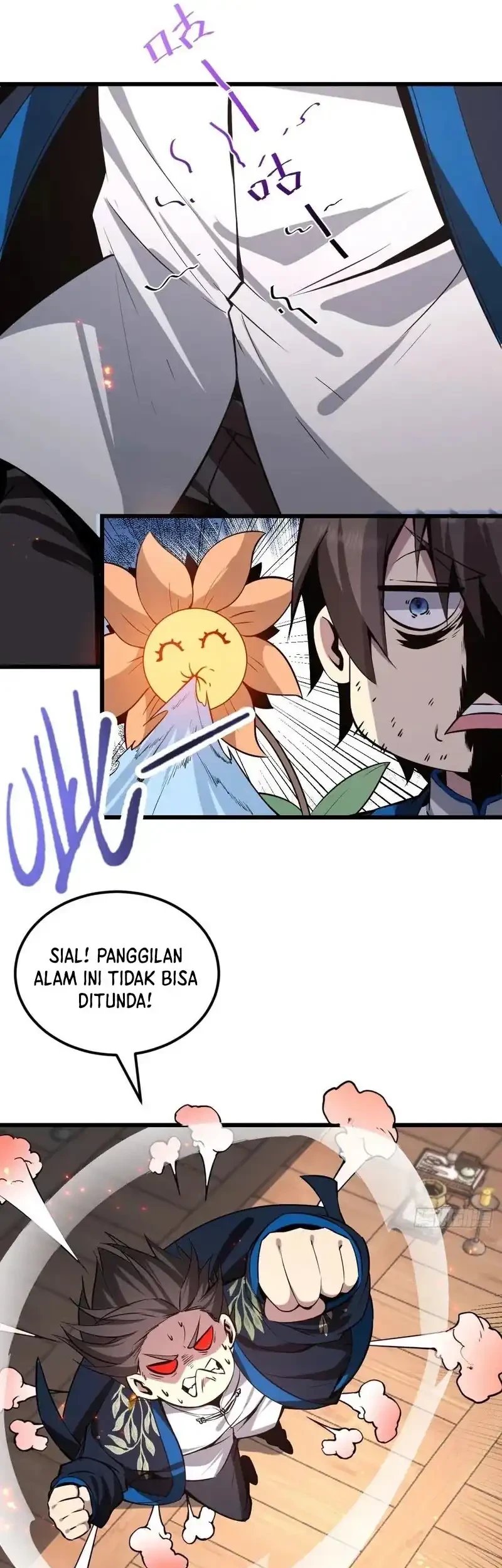 Halaman 47