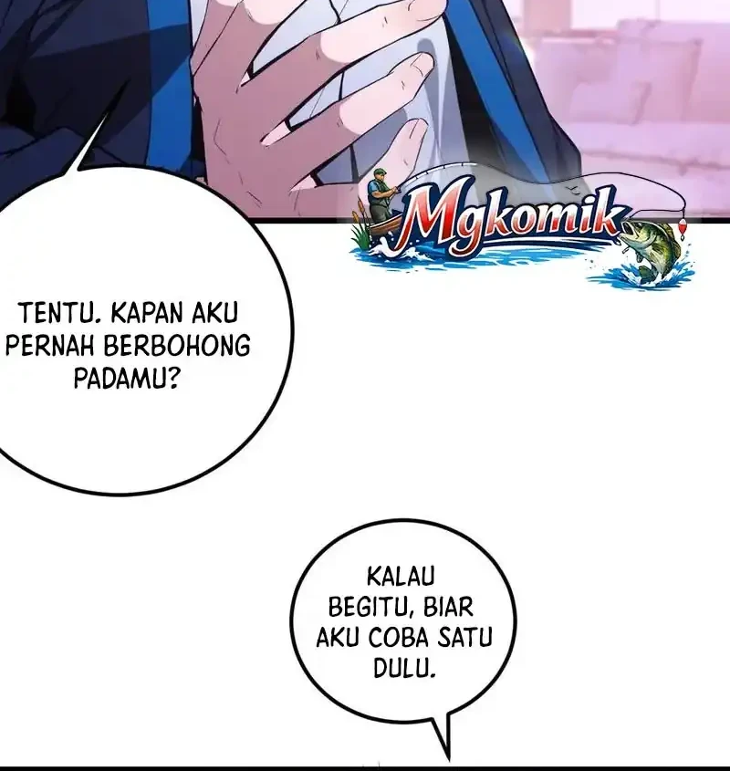 Halaman 54