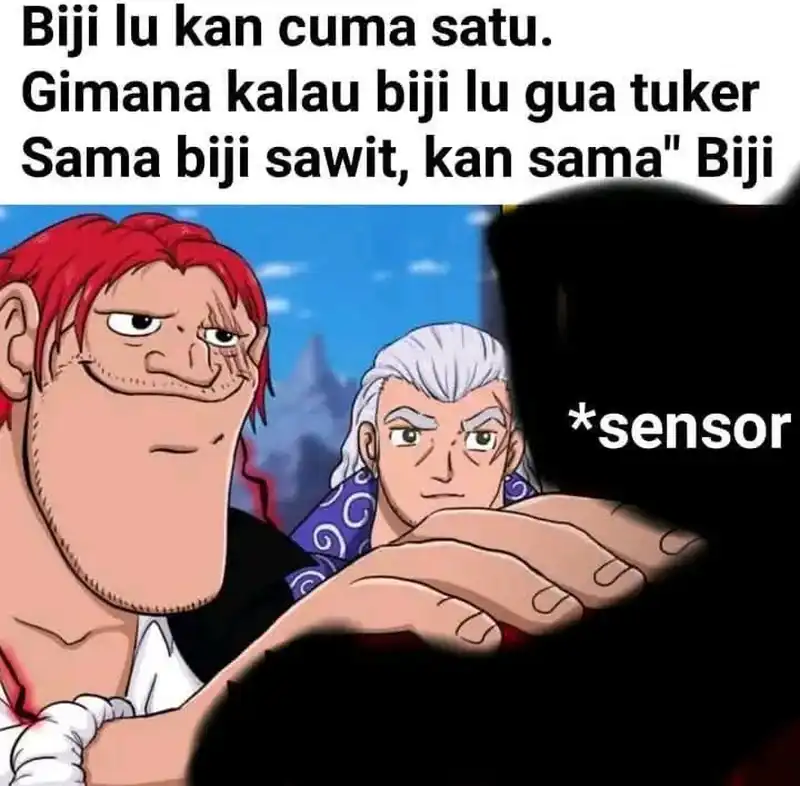 Halaman 67