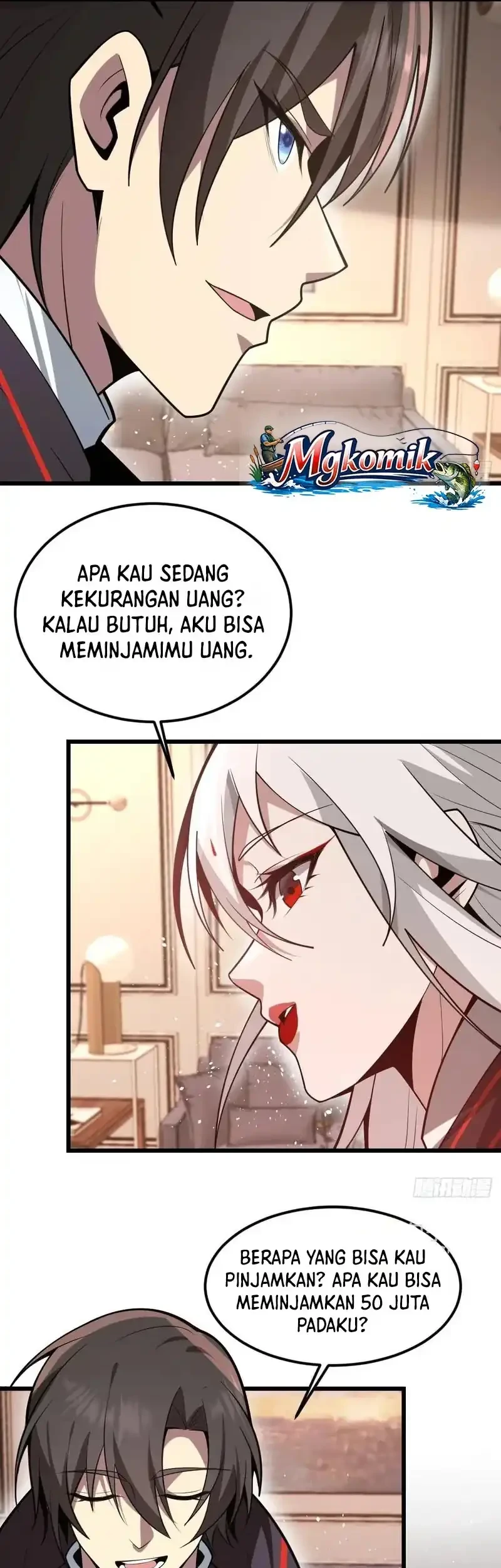 Halaman 11