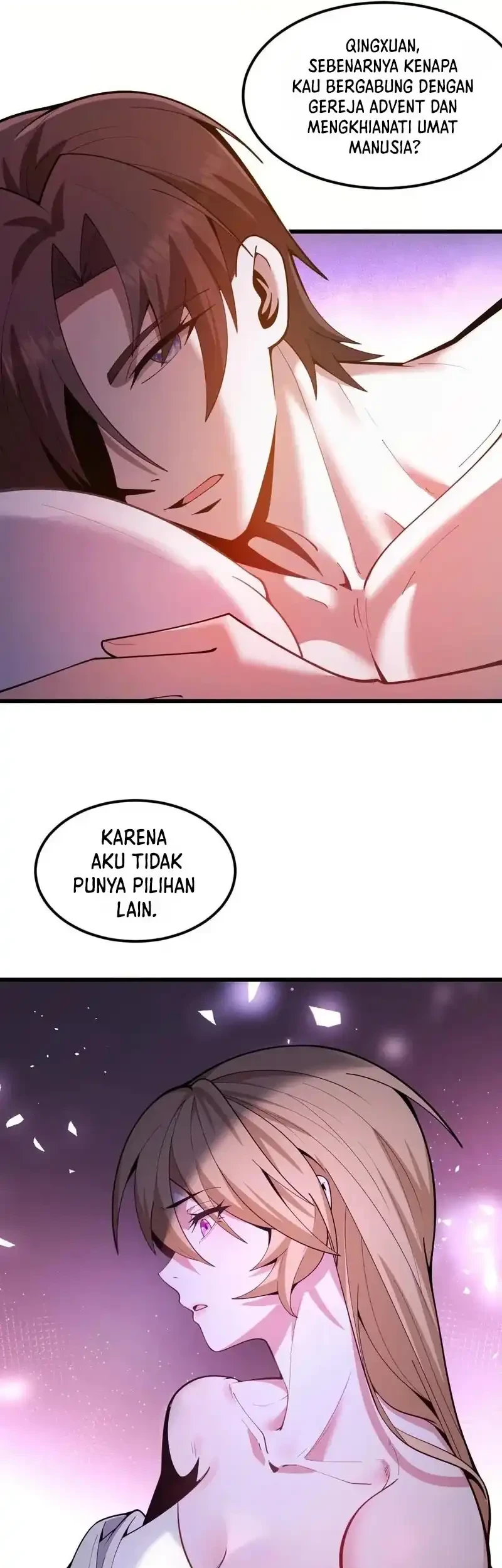 Halaman 132