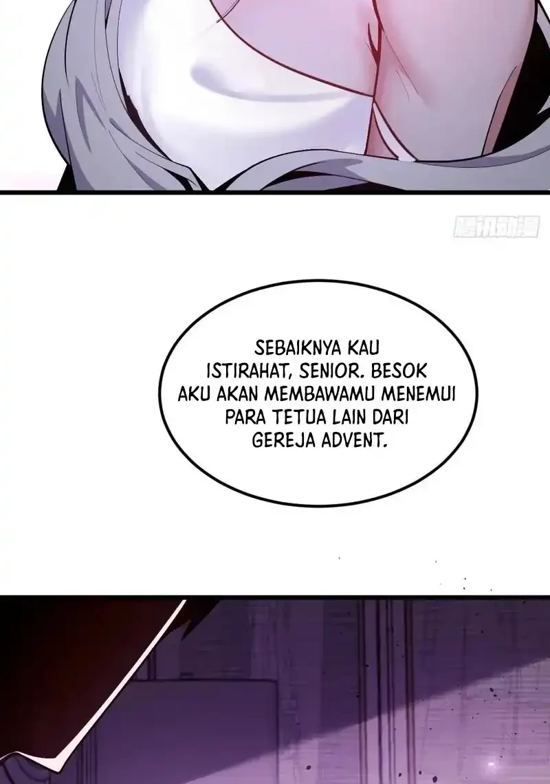 Halaman 133