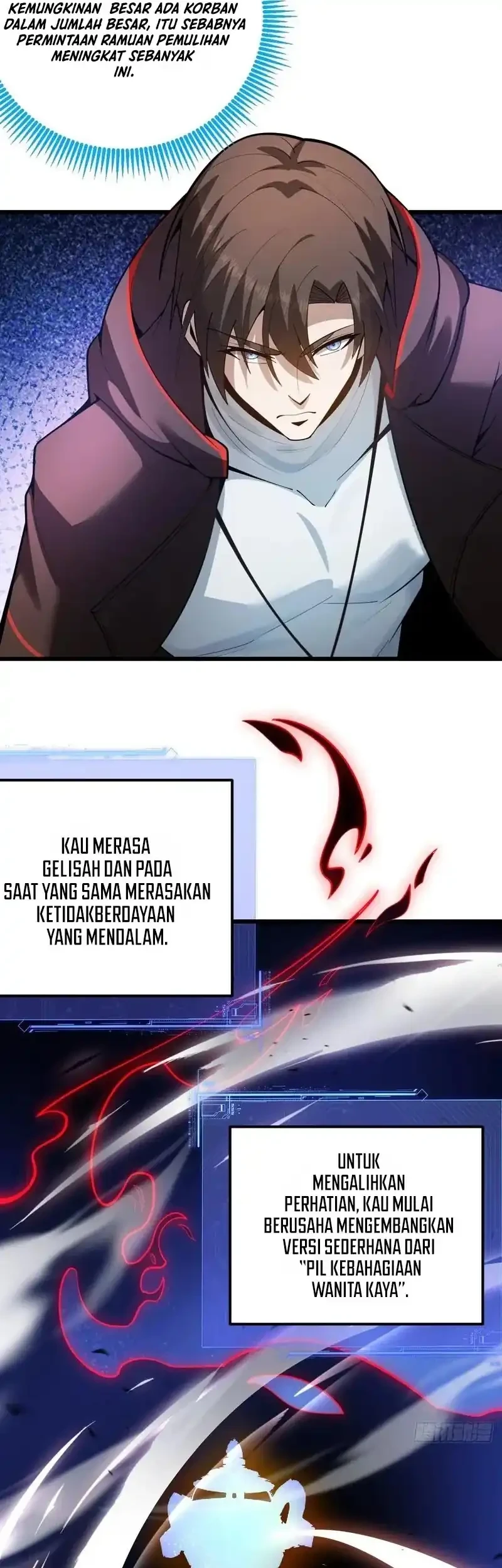Halaman 137
