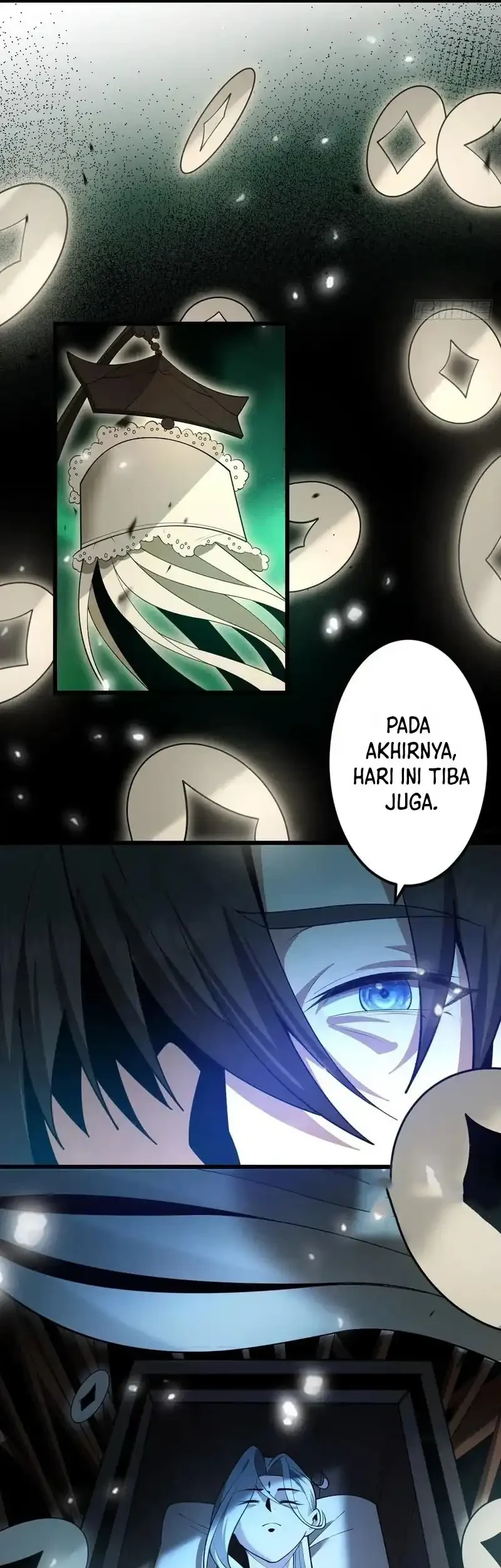 Halaman 141