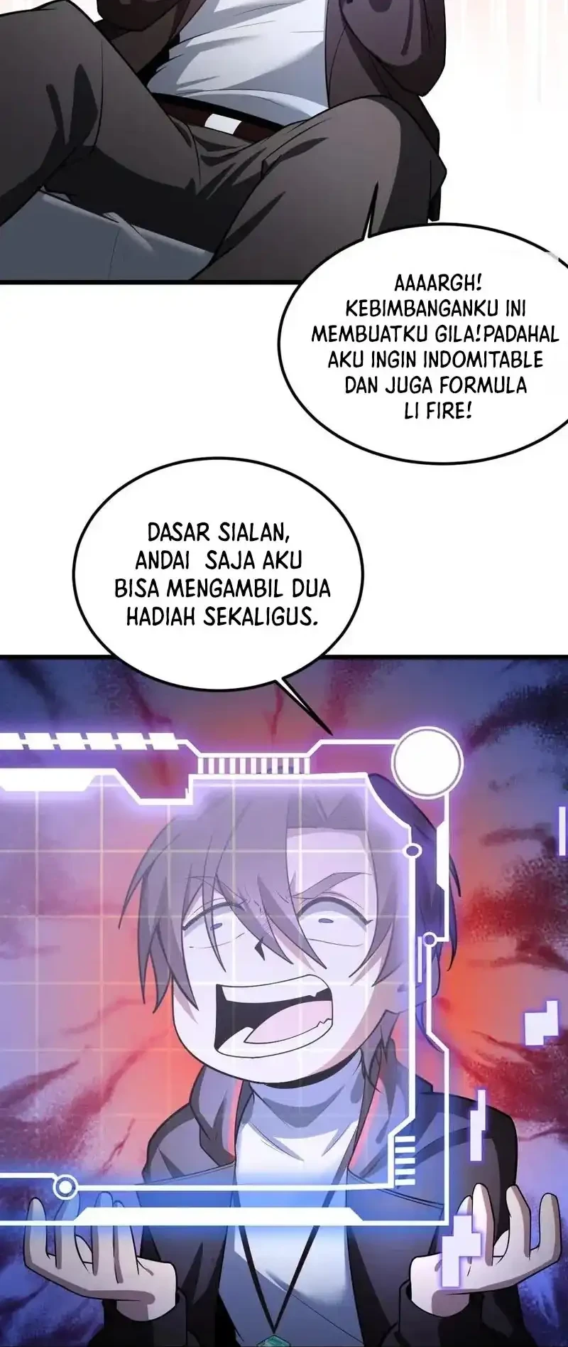 Halaman 148