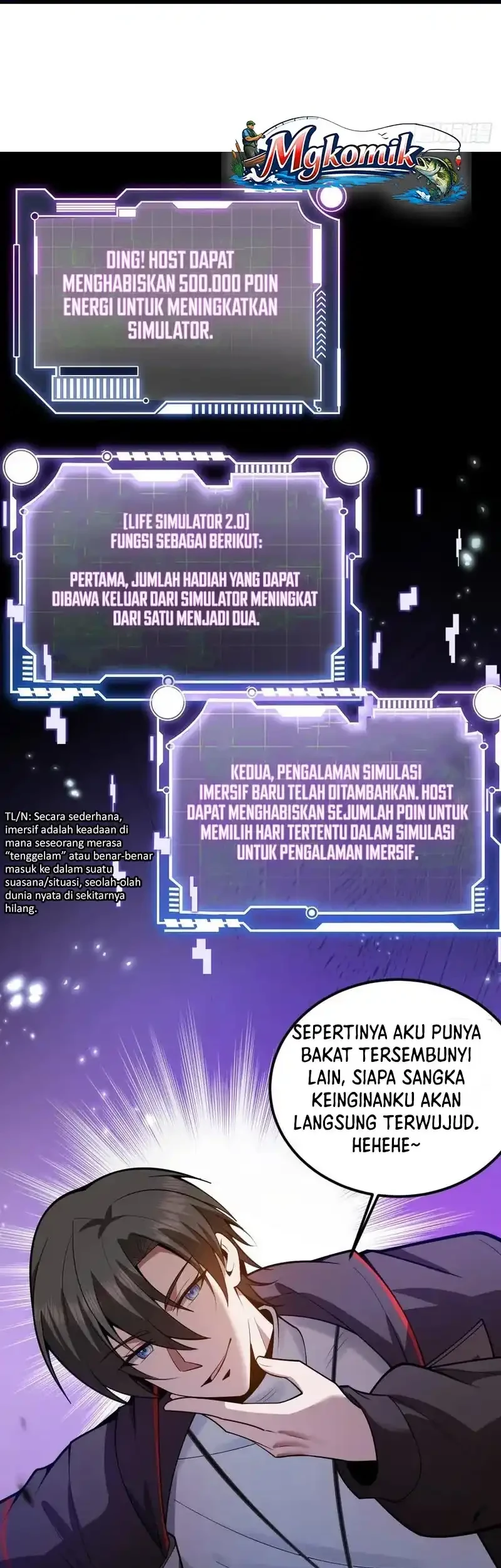 Halaman 149
