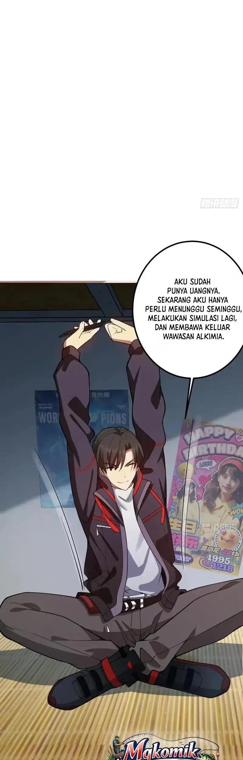 Halaman 157