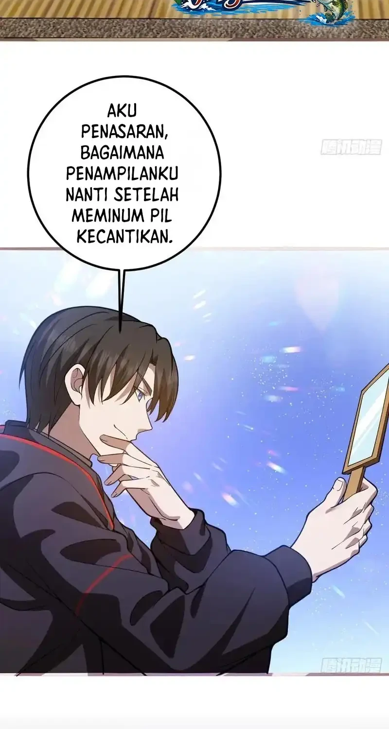 Halaman 158