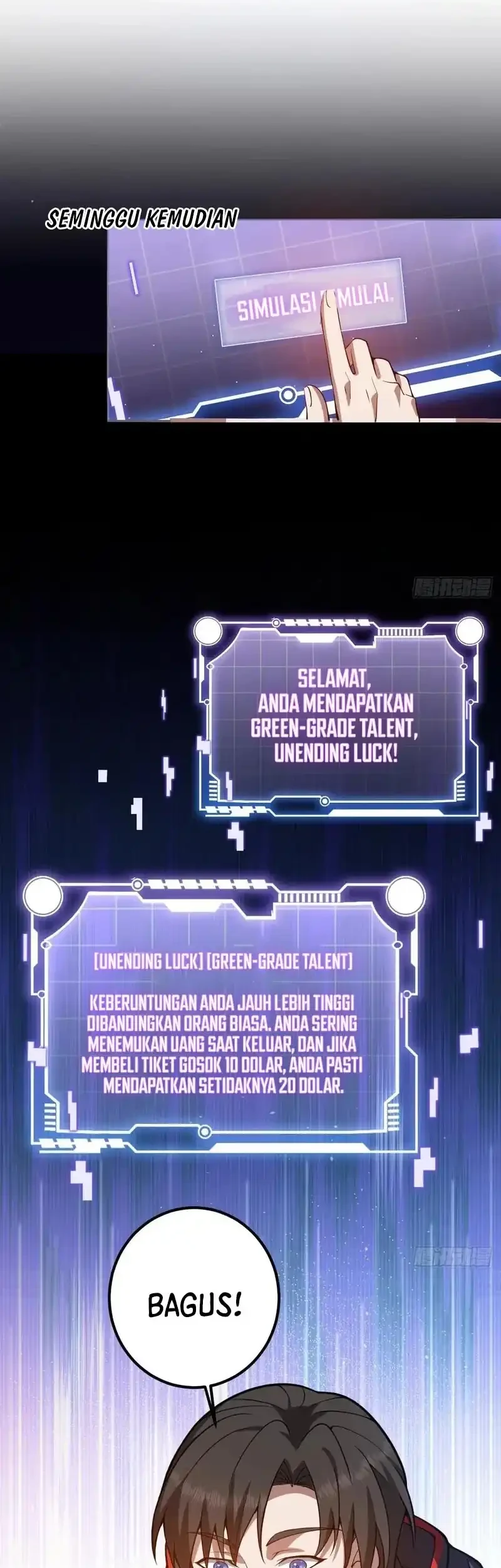 Halaman 159