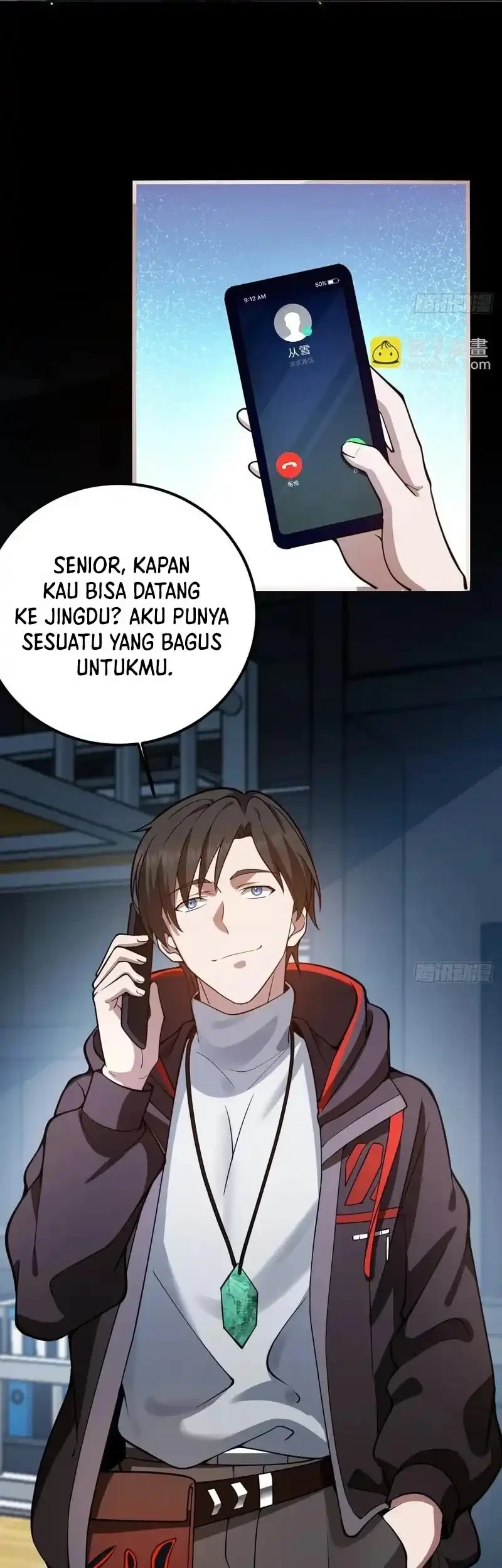 Halaman 164